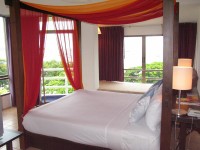 ����� - ����������� �� RCC-TRAVEL.RU