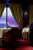 ресторан - фотогалерея на RCC-TRAVEL.RU ресторан - фотогалерея на RCC-TRAVEL.RU