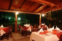 �������� - ����������� �� RCC-TRAVEL.RU