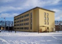  -   RCC-TRAVEL.RU