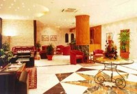 ���� - ����������� �� RCC-TRAVEL.RU