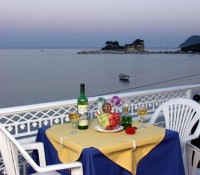 ��� �� ������ - ����������� �� RCC-TRAVEL.RU