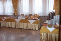 шведский стол - фотогалерея на RCC-TRAVEL.RU шведский стол - фотогалерея на RCC-TRAVEL.RU