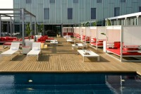 ������� - ����������� �� RCC-TRAVEL.RU