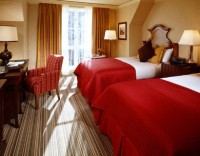 номер - фотогалерея на RCC-TRAVEL.RU номер - фотогалерея на RCC-TRAVEL.RU