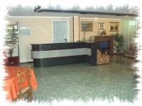 ����-��� - ����������� �� RCC-TRAVEL.RU