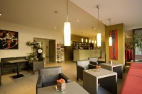 -   RCC-TRAVEL.RU