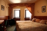  -   RCC-TRAVEL.RU