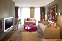 номер - фотогалерея на RCC-TRAVEL.RU номер - фотогалерея на RCC-TRAVEL.RU