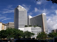 общий вид - фотогалерея на RCC-TRAVEL.RU общий вид - фотогалерея на RCC-TRAVEL.RU