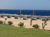 ���� - ����������� �� RCC-TRAVEL.RU