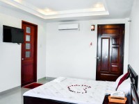 номер - фотогалерея на RCC-TRAVEL.RU номер - фотогалерея на RCC-TRAVEL.RU