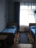 ����� - ����������� �� RCC-TRAVEL.RU