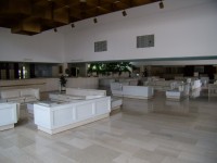 холл - фотогалерея на RCC-TRAVEL.RU холл - фотогалерея на RCC-TRAVEL.RU