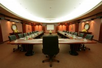 конференц зал - фотогалерея на RCC-TRAVEL.RU конференц зал - фотогалерея на RCC-TRAVEL.RU