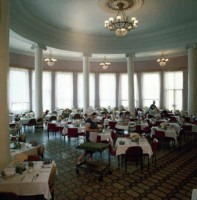 �������� - ����������� �� RCC-TRAVEL.RU