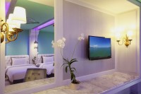  -   RCC-TRAVEL.RU