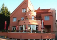 отель - фотогалерея на RCC-TRAVEL.RU отель - фотогалерея на RCC-TRAVEL.RU