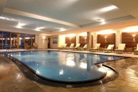 �������� ������� - ����������� �� RCC-TRAVEL.RU