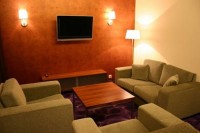 ���� ������ - ����������� �� RCC-TRAVEL.RU