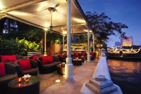 зона отдыха - фотогалерея на RCC-TRAVEL.RU зона отдыха - фотогалерея на RCC-TRAVEL.RU