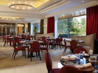 ресторан - фотогалерея на RCC-TRAVEL.RU ресторан - фотогалерея на RCC-TRAVEL.RU