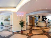 лобби-бар - фотогалерея на RCC-TRAVEL.RU лобби-бар - фотогалерея на RCC-TRAVEL.RU