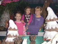 �������� - ����������� �� RCC-TRAVEL.RU