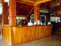 �������� - ����������� �� RCC-TRAVEL.RU