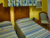 ����� - ����������� �� RCC-TRAVEL.RU