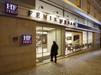 вход в отель - фотогалерея на RCC-TRAVEL.RU вход в отель - фотогалерея на RCC-TRAVEL.RU