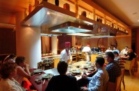  -   RCC-TRAVEL.RU