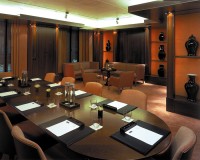 ��������� ��� - ����������� �� RCC-TRAVEL.RU