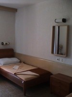  -   RCC-TRAVEL.RU
