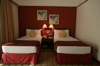 номер - фотогалерея на RCC-TRAVEL.RU номер - фотогалерея на RCC-TRAVEL.RU