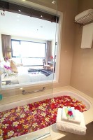 ванная комната - фотогалерея на RCC-TRAVEL.RU ванная комната - фотогалерея на RCC-TRAVEL.RU