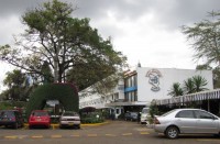 общий вид - фотогалерея на RCC-TRAVEL.RU общий вид - фотогалерея на RCC-TRAVEL.RU