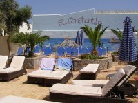 зона отдыха - фотогалерея на RCC-TRAVEL.RU зона отдыха - фотогалерея на RCC-TRAVEL.RU