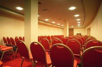 ��������� ��� - ����������� �� RCC-TRAVEL.RU