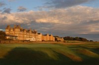 вид отеля - фотогалерея на RCC-TRAVEL.RU вид отеля - фотогалерея на RCC-TRAVEL.RU