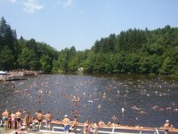 зона отдыха - фотогалерея на RCC-TRAVEL.RU зона отдыха - фотогалерея на RCC-TRAVEL.RU