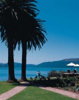 вид - фотогалерея на RCC-TRAVEL.RU вид - фотогалерея на RCC-TRAVEL.RU