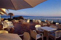 ���� - ����������� �� RCC-TRAVEL.RU