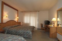  -   RCC-TRAVEL.RU
