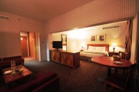 ����� - ����������� �� RCC-TRAVEL.RU