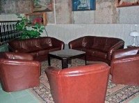 лобби - фотогалерея на RCC-TRAVEL.RU лобби - фотогалерея на RCC-TRAVEL.RU