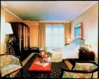  -   RCC-TRAVEL.RU