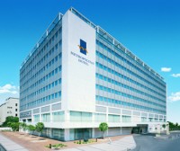 отель - фотогалерея на RCC-TRAVEL.RU отель - фотогалерея на RCC-TRAVEL.RU