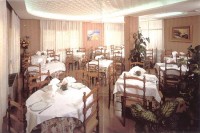 ресторан - фотогалерея на RCC-TRAVEL.RU ресторан - фотогалерея на RCC-TRAVEL.RU