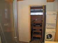 сауна - фотогалерея на RCC-TRAVEL.RU сауна - фотогалерея на RCC-TRAVEL.RU